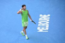 Karlos Alkaraz - Aleksander Zverev (3).jpg