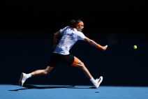 Aleksander Zverev (4).jpg