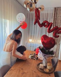 Marija Egelja stan (4).jpg