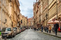 Prag, Češka (3).jpg