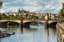 Prag, Češka (4).jpg