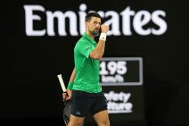 Novak Đoković  (3).jpg