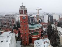 crkva_sv_antuna_padovanskog_stefan_stojanović_1 (2).jpg