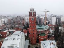 crkva_sv_antuna_padovanskog_stefan_stojanović_1 (3).jpg