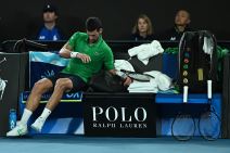 Novak Đoković (11).jpg