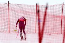 Lindzi Von povređena (3).jpg