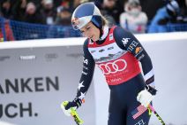 Lindzi Von povređena (4).jpg