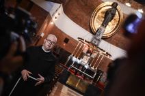 Crkva Svetog Ante Padovanskog (4).jpg