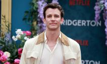 Luk Tompson Bridžerton (3).jpg