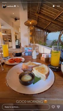 Marija Šerifović i Jovana Pajić (4).jpg