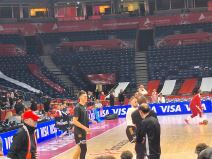 Crvena zvezda Dubai Evroliga (1).jpg