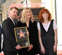 Mekoli Kalkin i Ketrin O Hara (2).jpg