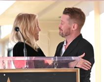 Mekoli Kalkin i Ketrin O Hara (3).jpg