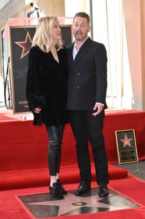 Mekoli Kalkin i Ketrin O Hara (1).jpg