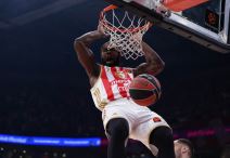 Crvena Zvezda - Dubai (4).jpg