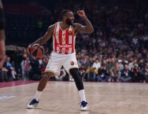 Crvena Zvezda - Dubai (9).jpg