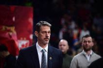 Crvena Zvezda - Dubai (1).jpg