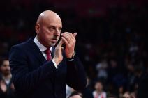 Crvena Zvezda - Dubai (3).jpg