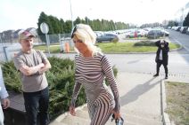 Jelena Karleuša (2).jpg