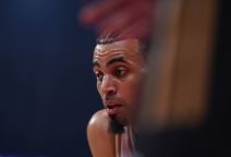 Crvena Zvezda - Dubai (1).jpg