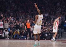 Crvena Zvezda - Dubai (2).jpg