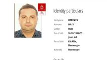 miloš_medenica,_red_notice_interpol_1493x900 copy.jpg