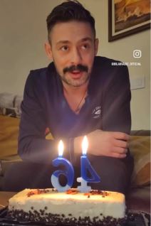 Milan Vasić rođendan 46.jpg