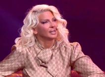 Jelena Karleuša (1).jpg