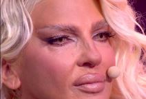 Jelena Karleuša (4).jpg