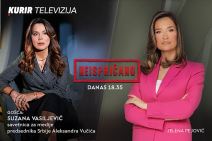 PR danas Suzana repriza copy.jpg