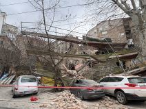 Urušila se stara zgrada u Džoržda Vašingtona (3).jpg