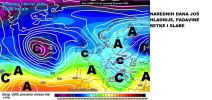 vremenska prognoza Marko Čubrilo (21).jpg
