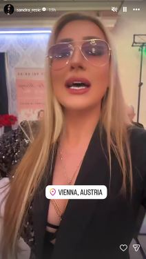 Sandra Rešić nastup (1).jpg