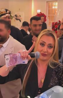 Sandra Rešić nastup (3).jpg