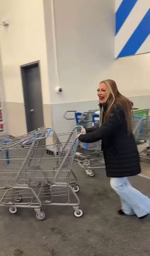 Sandra Rešić (3).jpg