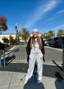 Sandra Rešić (4).jpg