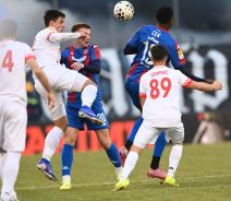 Partizan-Radnički (4).jpg