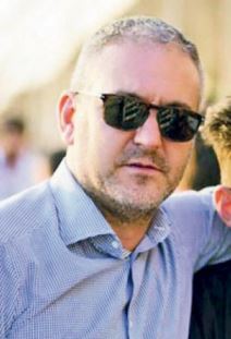 prvi muž Aleskandre Radović (2).jpg