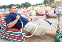 prvi muž Aleskandre Radović (3).jpg