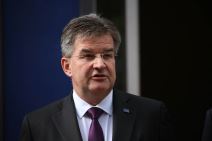 Miroslav Lajčak (2).jpg