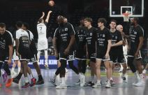 Partizan - Kluž (3).jpg