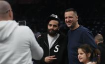 Partizan - Kluž (4).jpg