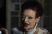 Ruška Jakić (2) copy.jpg