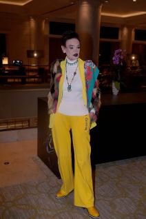 Ruška Jakić (3) copy.jpg