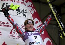 Nataša Bokal (3).jpg