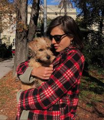 Bojana Banjac (4).jpg