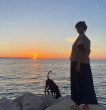 Bojana Banjac (8).jpg