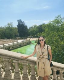 Neda Filipović (5).jpg