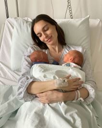 Neda Filipović (6).jpg