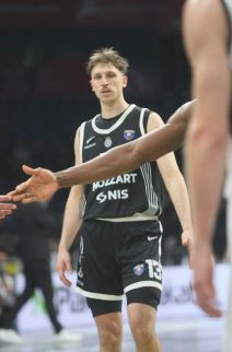 Aleksa Radanov Partizan (3).jpg